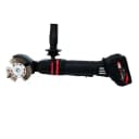 Monti Bristle Blaster Cordless