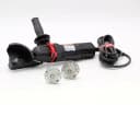Monti MBX Ultimate Electric Variomatic Tool