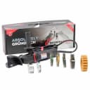 Monti MBX Ultimate Elektrische Roestverwijderaar Kit