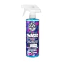 Chemical Guys HydroThread Ceramic Fabric Protector
