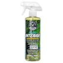 Chemical Guys HydroInterior Ceramic Interior Coating