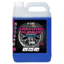 D-CON V4 Wheel Cleaner & De-Ironizer