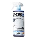 D-CON Light Paintcleaner, Iron Remover & Wheelcleaner