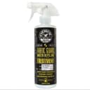 Chemical Guys Fabric Guard Textielbeschermer
