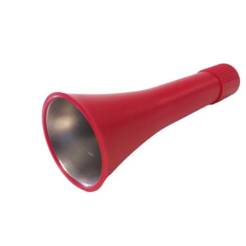 Tornador Hardened Cone with Stainless Steel Inlet (Z-010)