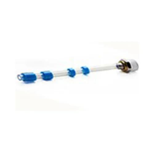 Tornador Weighted Tube Reserveonderdeel (3) Z-010