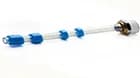 Tornador Weighted Tube Reserveonderdeel (3) Z-010, afbeelding 2