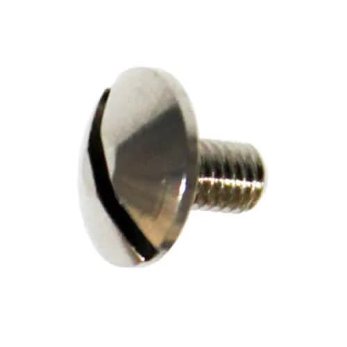 Tornador Screw (3) for Z-010RS