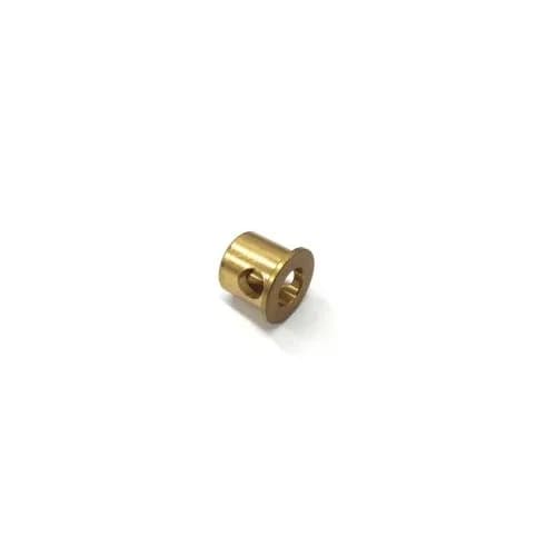 Tornador Bushing Ring