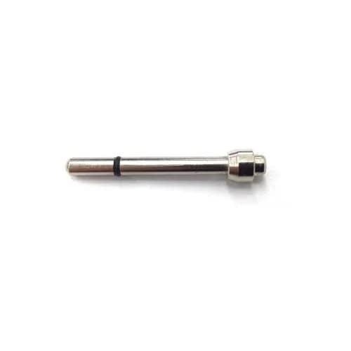 Tornador Valve Stem