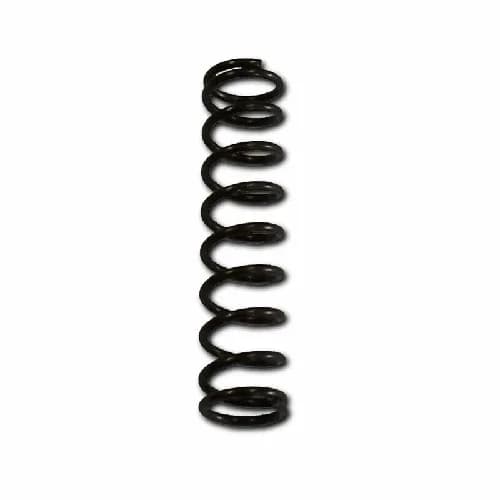 Tornador Spring