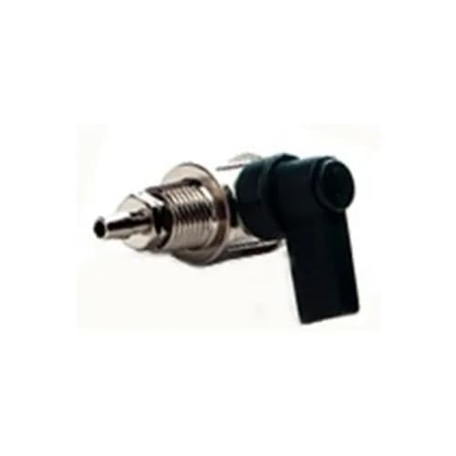 Tornador Valve Z-020 (22) / Z-010 (15)