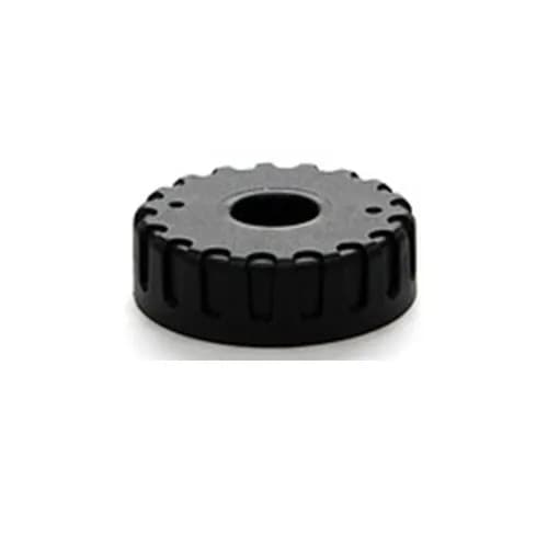 Tornador Cap met Gat Z-010/Z-020
