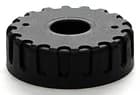 Tornador Cap With Hole Z-010/Z-020 2