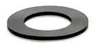 Tornador Gasket (26) 2