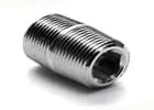 Tornador Screw (3) 2