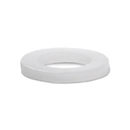 Tornador Gasket Z-010 (28) / Z-020 (2)