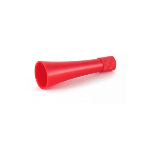 Tornador Nozzle voor Z-010S / Z-014S