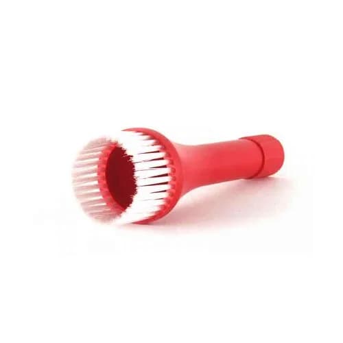 Tornador Rode Nozzle met Borstel voor Z-010S / Z-014S