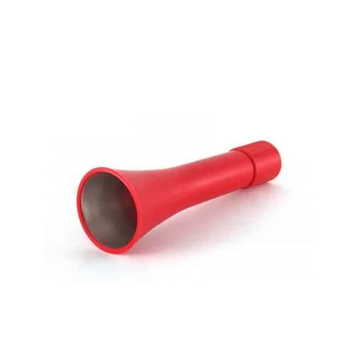 Tornador Hardened Cone for Z-010S & Z-014S