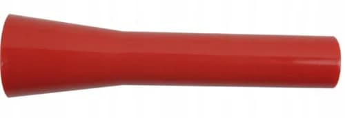 Tornador Beast Z-017 Nozzle (2 stuks)