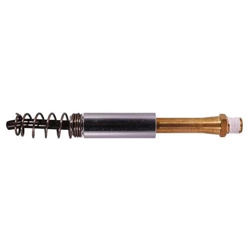 Tornador Rotation Set Z-020 RS
