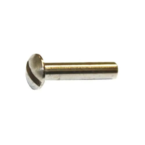 Tornador Trigger Pin Z-010RS
