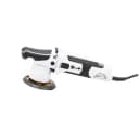 Liquid Elements T2000 V4 Exzenterpolierer 8mm Hub