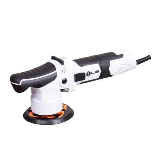Liquid Elements T2000 V4 Polijstmachine 8mm Orbit 3