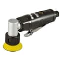 Rupes TA 50 Pneumatische Excenter-Poliermaschine