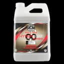 Chemical Guys G6 Hyper Coat Dressing