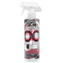 Chemical Guys G6 Hyper Coat Dressing