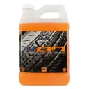Chemical Guys Hybrid V7 Bandenglans