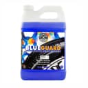 Chemical Guys Blue Guard II Wet Look Bandendressing