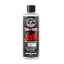 Chemical Guys New Look Tire & Trim Gel 473ml