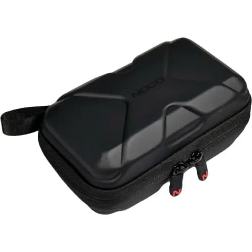 NOCO U65 USB-C Ladegerät 65W 3
