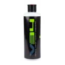 Chemical Guys V34 Optical Grade Hybrid Compound