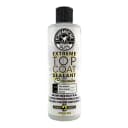 Chemical Guys Top Coat Sealant