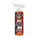 Chemical Guys HydroSpin Keramische Velgcoating