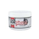 Chemical Guys Wheel Guard Rim Sealant 237ml