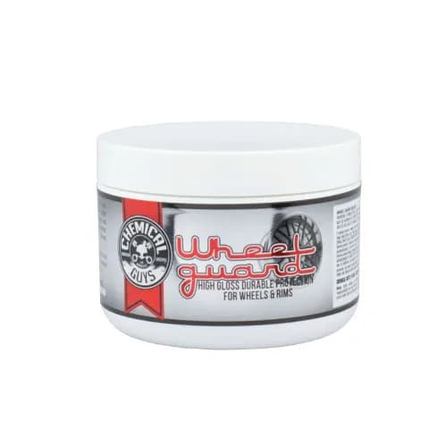Chemical Guys Wheel Guard Rim Sealant 237ml