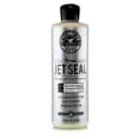 Chemical Guys JetSeal Sealant en Verfbescherming