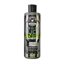 Chemical Guys Slick Finish Cleaner Wax