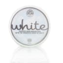 Chemical Guys White Paste Wax 242ml