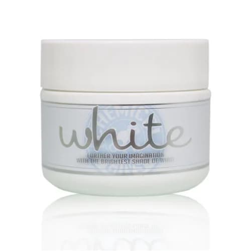 Chemical Guys White Paste Wax 242ml 3