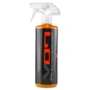 Chemical Guys Hybrid V7 Sneldetailer