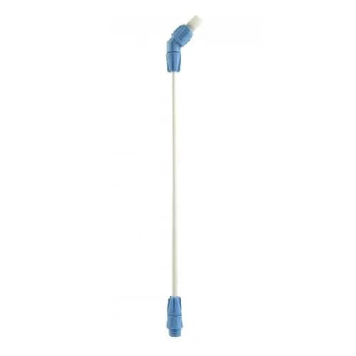 Mercury Pro Standaardlans (voor Orion)