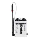 Kwazar Neptune Super Compression Drucksprüher 15L