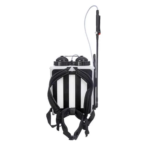 Kwazar Neptune Super Compression Drukspuit 15L, afbeelding 2
