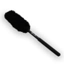 Liquid Elements Furby Wheelbrush M